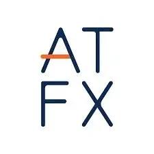 محادثات تنفيذي ATFX: هرمز فاريار، المدير الإداري للمبيعات المؤسسية في بورصة ATFX الشرق الأوسط وشمال إفريقيا